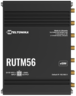 Aperçu de Routeur double modem Teltonika RUTM56