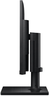 Samsung F24T450FZU Monitor Vorschau
