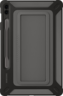 Widok produktu Samsung Tab S9 FE+ Outdoor Cover titan w pomniejszeniu