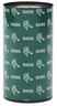 Anteprima di Nastro resina Zebra 5095 83x450 mm