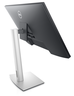 Dell Professional P2722H Monitor Vorschau