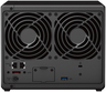 Anteprima di NAS 4 bay Synology DiskStation DS923+