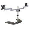 Thumbnail image of StarTech Dual Monitor Arm