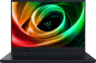 Thumbnail image of Razer Blade 14 R-AI9 32GB/1TB RTX 5070