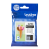 Imagem em miniatura de Tinteiro Brother LC-3213BK preto