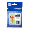 Thumbnail image of Brother LC-3213BK Ink Black