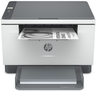 Thumbnail image of HP LaserJet M234dw MFP