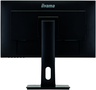 Thumbnail image of iiyama ProLite XUB2492HSN-B1 Monitor