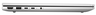 Thumbnail image of HP ProBook 445 G11 R7 16/512GB