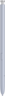 Thumbnail image of Samsung Galaxy S25 Ultra 256GB Blue