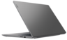 Lenovo V17 G4 IRU i7 16/512 GB Vorschau