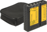 Kabeltester RJ45, RJ12, POE Vorschau