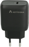 Thumbnail image of ARTICONA USB-C Wall Charger 45W