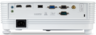 Thumbnail image of Acer P1357Wi Projector