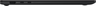 Thumbnail image of Samsung Galaxy Book2 Pro i7 16/512GB