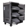 Miniatuurafbeelding van V7 CHGCT30-1E Charge Cart for 30 Devices
