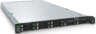 Fsas PRIMERGY RX1440 M2 SFF szerver előnézet