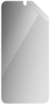 Thumbnail image of PanzerGlass Eco Matrix S25/24 4-way