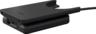 Jabra Evolve2 55 MS Stereo USB-A Headset Vorschau