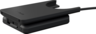 Thumbnail image of Jabra Evolve2 55 MS Mono USB-A Headset