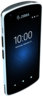 Thumbnail image of Zebra EC50 Mobile Computer