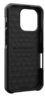 Thumbnail image of UAG Metropolis iPhone 16 Pro Case