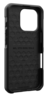 Thumbnail image of UAG Metropolis iPhone 16 Pro Case