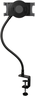 Thumbnail image of StarTech ARMTBLTUG Tablet Holder
