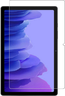 Imagem em miniatura de Vidro prot. ARTICONA Galaxy Tab A7 22