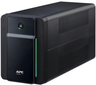 Imagem em miniatura de UPS APC Easy UPS BVX 1200VA, 230V (IEC)