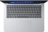 MS Surface Laptop Studio i7 16/512GB W10 Vorschau