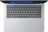 MS Surface Laptop Studio i7 16/512GB W11 Vorschau