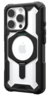 Thumbnail image of UAG Plasma XTE iPhone 16 Pro Case