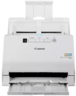 Thumbnail image of Canon ImageFORMULA RS40 Scanner
