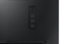 Thumbnail image of Samsung ViewFinity S27A600NAU Monitor
