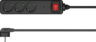 Thumbnail image of Power Strip 3x Surge Protect 1.4m Switch