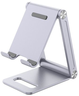 Thumbnail image of ARTICONA Phone&Tablet Biaxial Stand