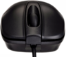 Anteprima di Mouse standard V7 M30P10-7E