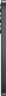 Thumbnail image of Samsung Galaxy S24 128GB Black