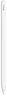 Anteprima di Penna Apple Pencil 2. Gen