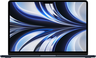 Thumbnail image of Apple MacBook Air 13 M2 8/512GB Midnight