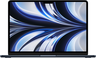 Apple MacBook Air 13 M2 8/256 GB mittern Vorschau