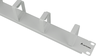Thumbnail image of ARTICONA Cable Routing Panel Grey