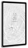 UAG Scout Galaxy Tab A9+ 2023 HC ws Vorschau