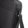 Aperçu de Sacoche 17,3" Case Logic VNCI217