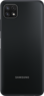 Thumbnail image of Samsung Galaxy A22 5G 128GB Grey