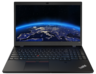 Imagem em miniatura de Lenovo TP T15p G2 i7 GTX 16/512GB LTE
