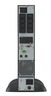 Thumbnail image of ONLINE ZINTO 3000 UPS 230V
