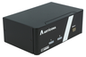 ARTICONA DP DualHead 2-Port KVM-Switch Vorschau
