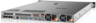Thumbnail image of Lenovo ThinkSystem SR630 V2 Server